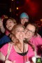 Thumbs/tn_Carnavals maandagavond in VdG 217.jpg